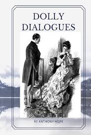 Dolly Dialogues Cover